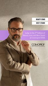 beauty Stars 2026 news