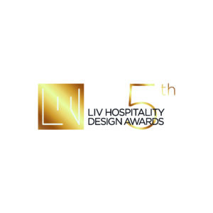 liv-hospitality-design-awards-almablu