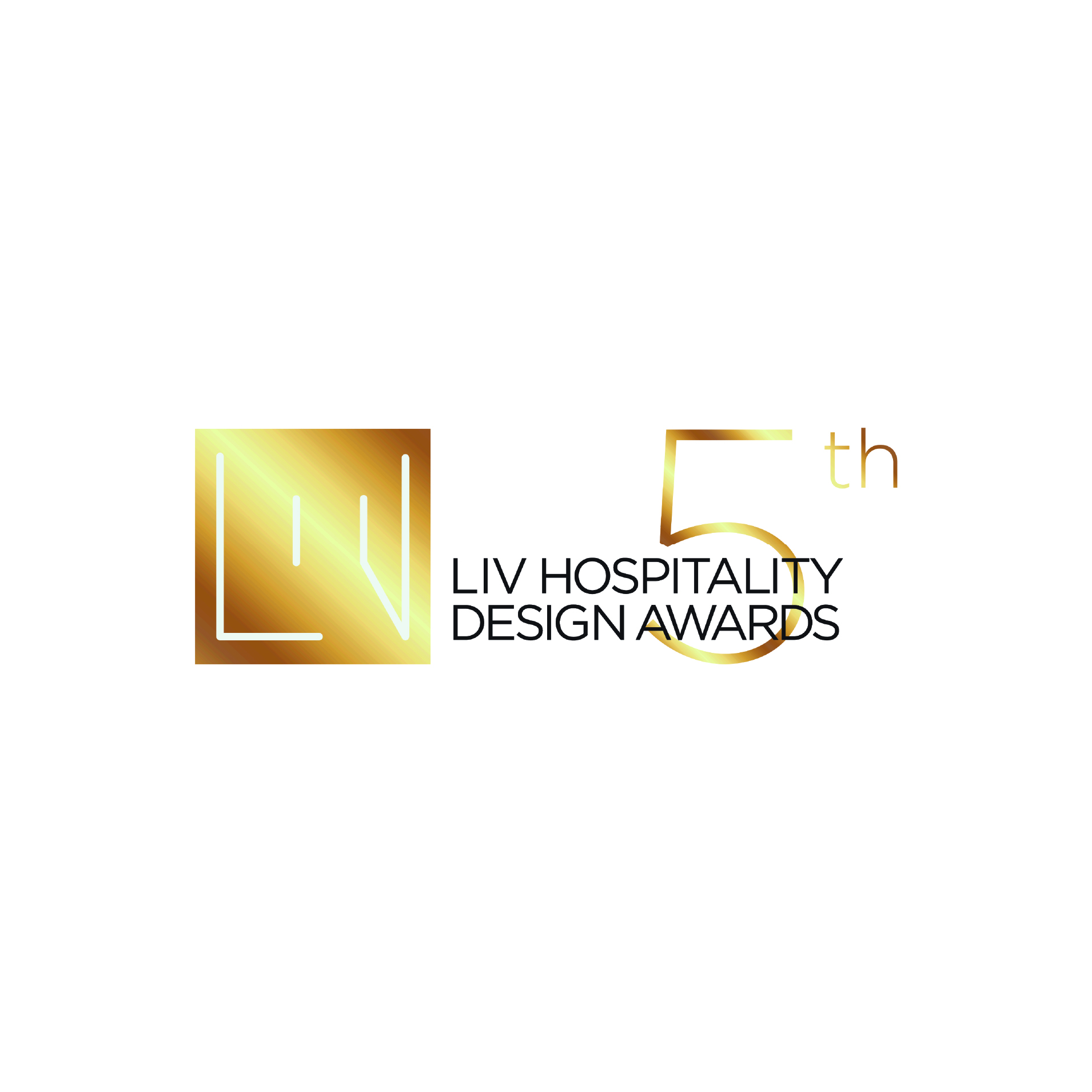 liv-hospitality-design-awards-almablu