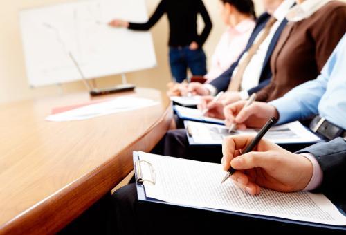 Architetti Verona sanzioni