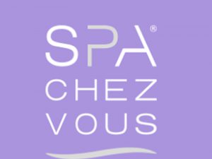 Spa chez vous
