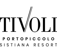 tivoli-portopiccolo-sistiana-resort black